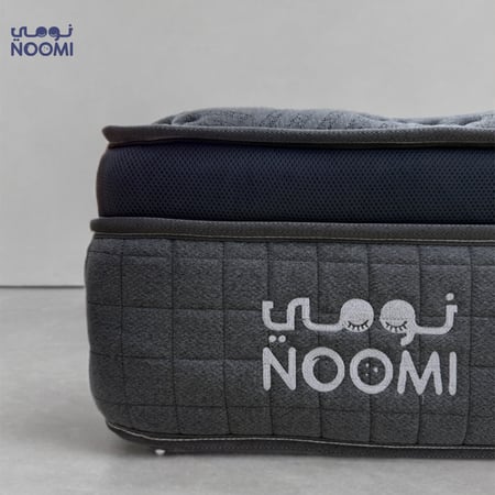 مرتبة ديب ريست