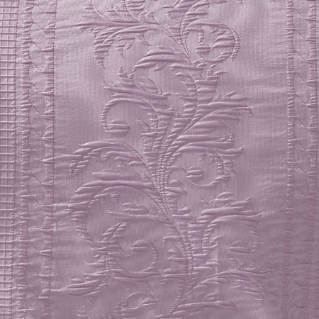 مفرش نيوم جاكار مايكروفايبر نفرين 7 قطع