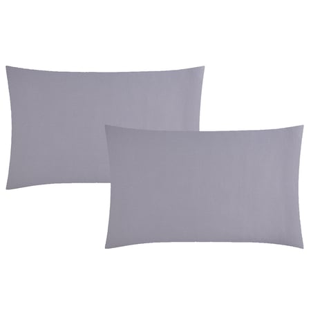 مفرش توليب جاكار مايكروفايبر  5 قطع نفرونص