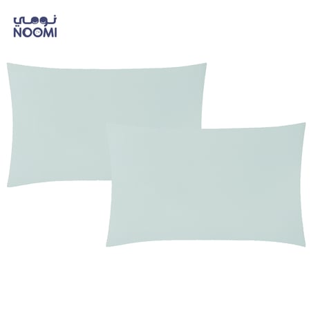 مفرش فيكتوريا مشجر مايكروفايبر نفرونص 5 قطع