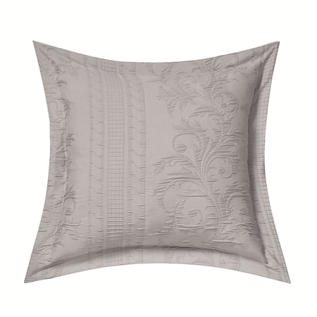 مفرش نيوم جاكار مايكروفايبر نفرين 7 قطع