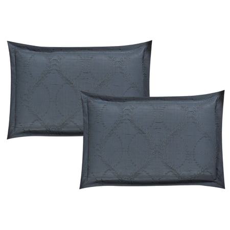 مفرش زيرا مايكروفايبر  نفرين  8 قطع