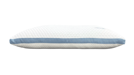 مخدة كول بلس