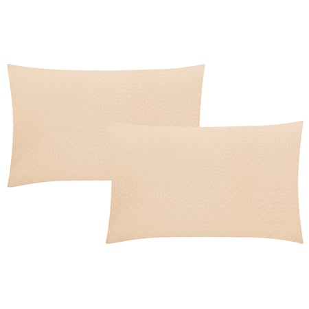 مفرش نسمة قطن 100%  5 قطع نفرونص