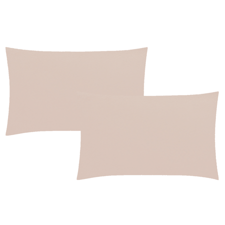 لونار  مفرش مايكروفايبر نفر ونص 5 قطع