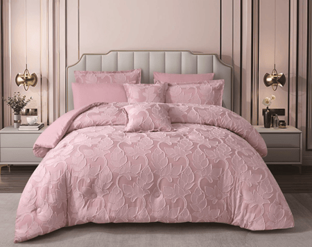 بــكــج اكسترا الاقـتـصـــادي - مقاسات المفرد ونص