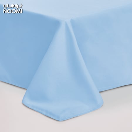 مفرش اطفال حواجز 5 قطع