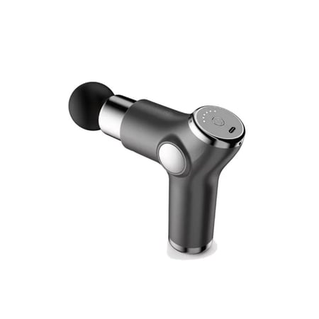 جهاز التدليك والاسترخاء 4 رؤوس 24 واط DLC-M6402 DLC - مؤسسة البسطة الاقتصاديةللتجارة‎