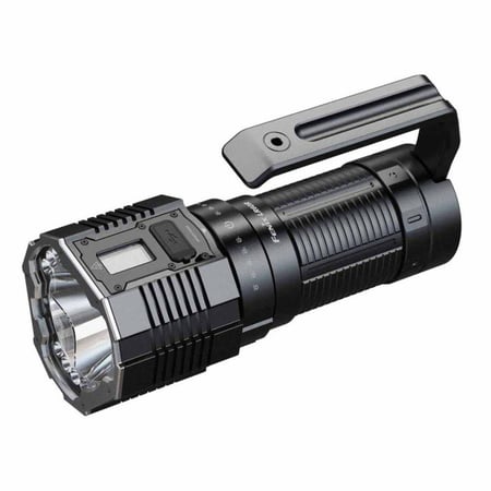 كشاف فينكس LR60R