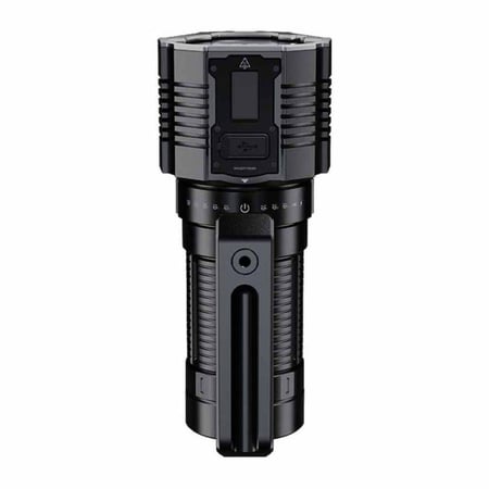 كشاف فينكس LR60R