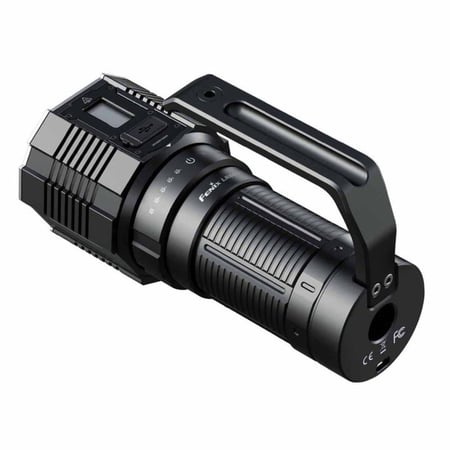 كشاف فينكس LR60R