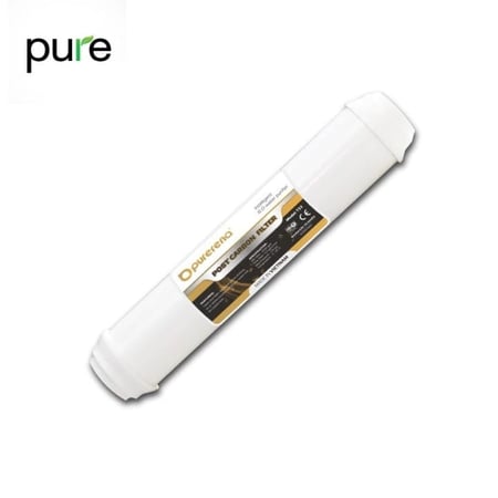 فلتر ph المرحلة السادسة