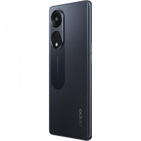 اوبو Reno ‎8‎T 256 جيجا اسود 5G