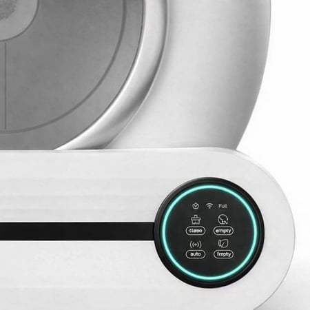 اللتر بوكس الذكي نوفيت بلس