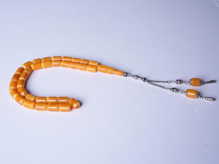 سبحه كهرمان  طبيعي 1989-10-16-33