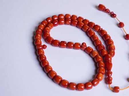 سبحة فاتوران 1- 10-55