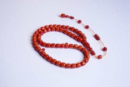 سبحة فاتوران 1- 10-55