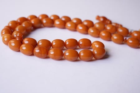 سبحة فاتوران 1992-13-43-5