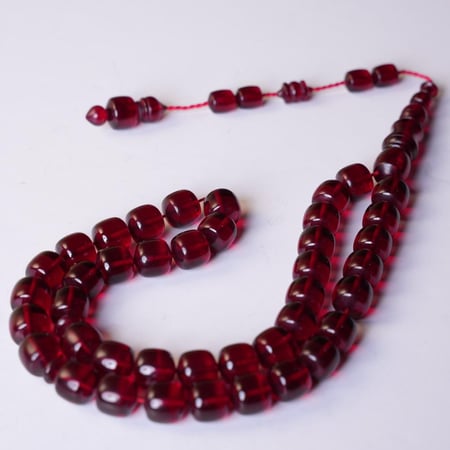 سبحة فاتوران 1992-13-41