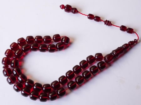 سبحة فاتوران 1992-13-41