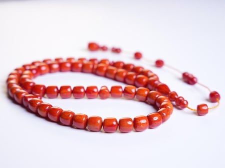 سبحة فاتوران 1- 10-55