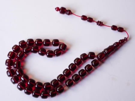 سبحة فاتوران 1992-13-41