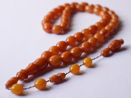 سبحة فاتوران 1992-13-43-5