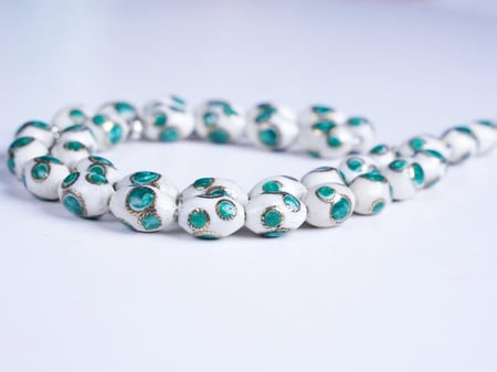 سبحة عظم  1585-10-33-B-20