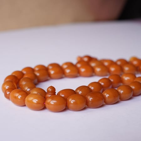 سبحة فاتوران 1992-13-43-5