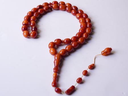 سبحة فاتوران 1992-13-43-3