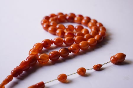 سبحة فاتوران 1992-13-43-3