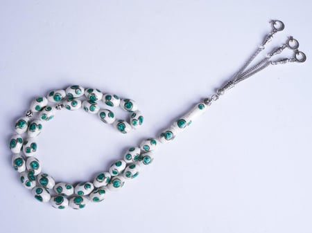 سبحة عظم  1585-10-33-B-20