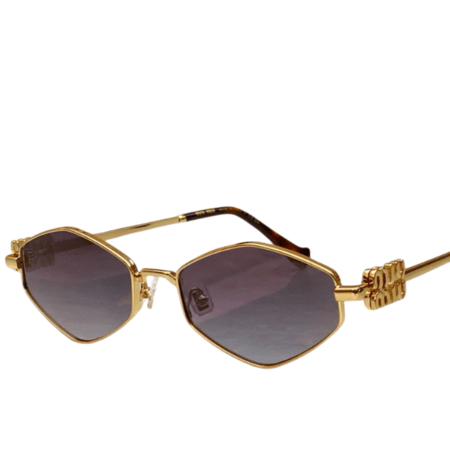 نظارات شمسية Miu Miu MU
