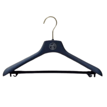 طقم علاقة ملابس 3 قطع من Hermès Paris