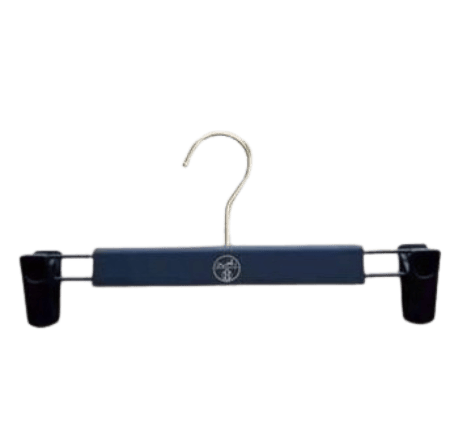 علاقة للبنطلون من Hermès Paris