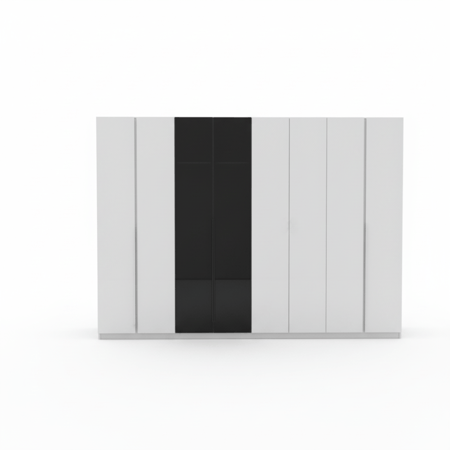 غرفة نوم صيني 9 قطع موديل 5105