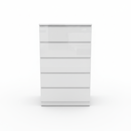 غرفة نوم صيني 9 قطع موديل 5105