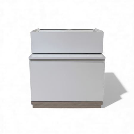 غرفة نوم صيني 9 قطع موديل 5105