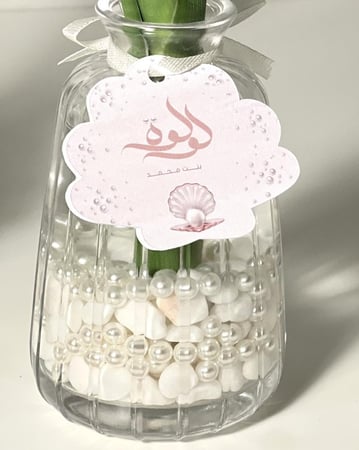 تاقات صغيرة