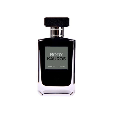 بديل عطر بودي كورس اودي برفيوم100مل