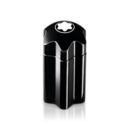 عطر مونت بلانك رجالي