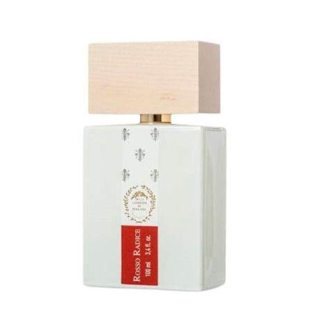 عطر جيارديني دي توسكانا روسو راديس او دي بارفيوم-100مل