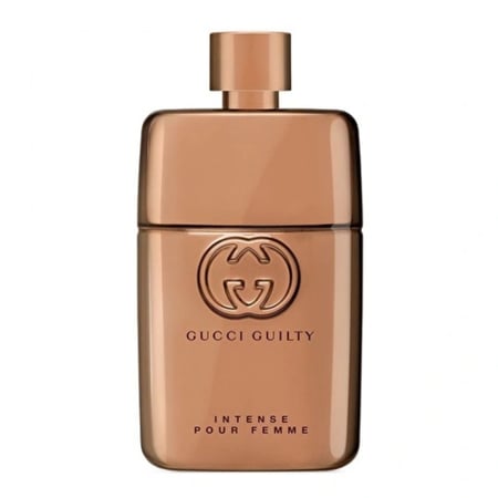 عطر قوتشي غليتي بور فيم انتنس او دو بارفيوم 90مل