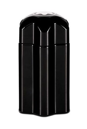 عطر مونت بلانك رجالي