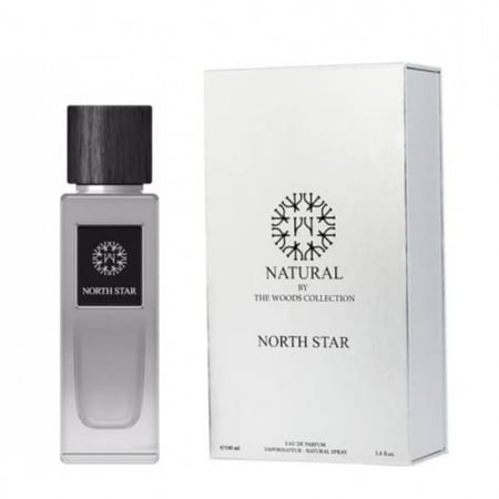 عطر بلوم ذا وودز كولكشن