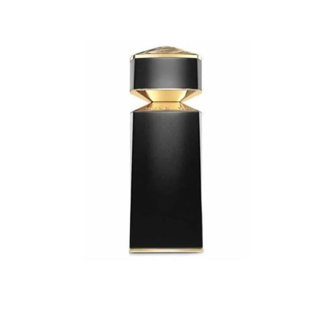 عطر بولغاري لي جيمي