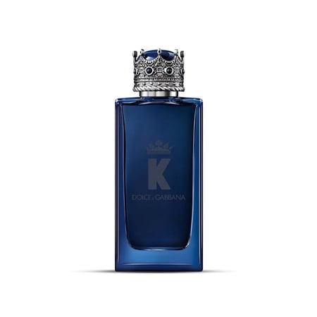 عطر دولتشي اند غابانا