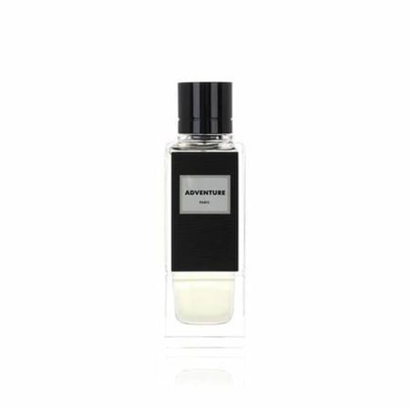 عطر ادفينجر للجنسين Adventure Paris 100ml