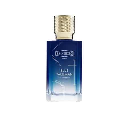 عطر بلو تاليسمان إكس نهيليو 100مل