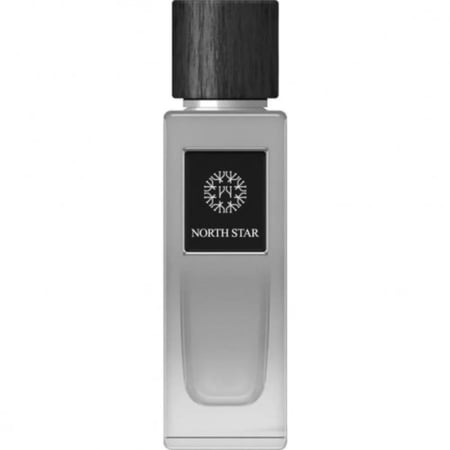 عطر بلوم ذا وودز كولكشن
